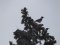 Κουρούνες - Hooded Crows