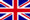 en-UK-flag